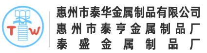 爱游戏在线登录官网_爱游戏（中国）
